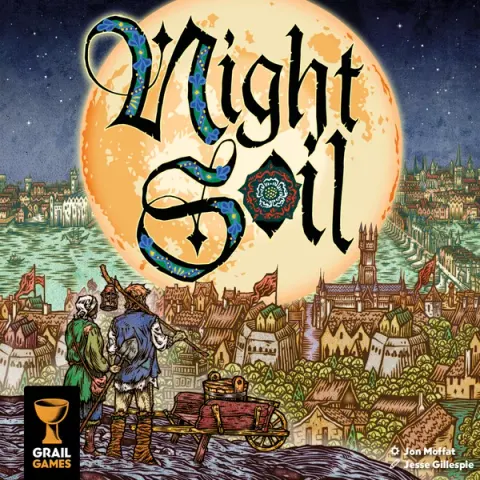 Night Soil