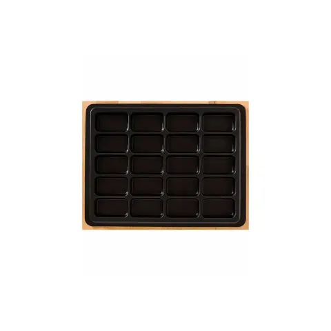 Tacka na żetony (Counter Tray)