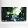 Gamegenic: Magic the Gathering - The Hobbit - Prime Playmat - Mirkwood