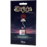 Dixit: Signature - Złoczyńcy