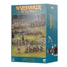 Empire of Man: Battle March Army