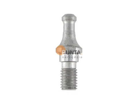 Dimar Łącznik do maszyn cnc morbidelli, scm D650010