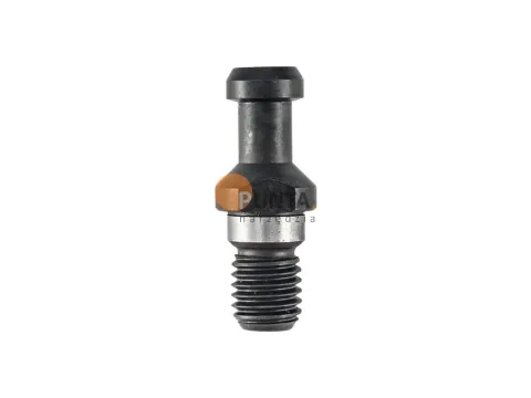 Dimar Łącznik do maszyn cnc busellato, weeke, bulleri D650011