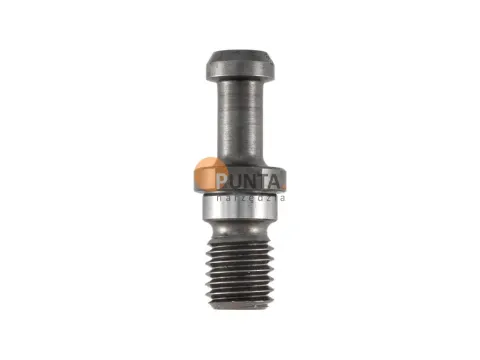 Dimar Łącznik do maszyn cnc esseteam D650014