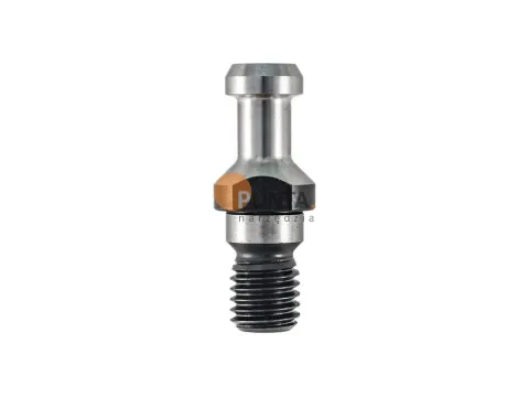 Dimar Łącznik do maszyn cnc cms D650015