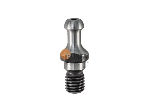 Dimar Łącznik do maszyn cnc biesse D650017