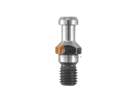 Dimar Łącznik do maszyn cnc biesse, masterwood D650018