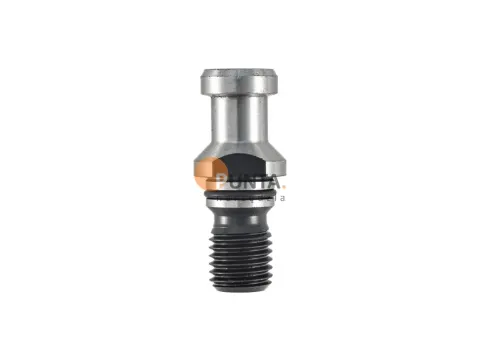 Dimar Łącznik do maszyn cnc cosmec reichenbacher D650020