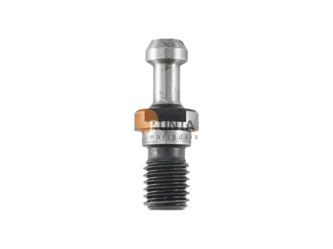 Dimar Łącznik do maszyn cnc shoda, heian D650050