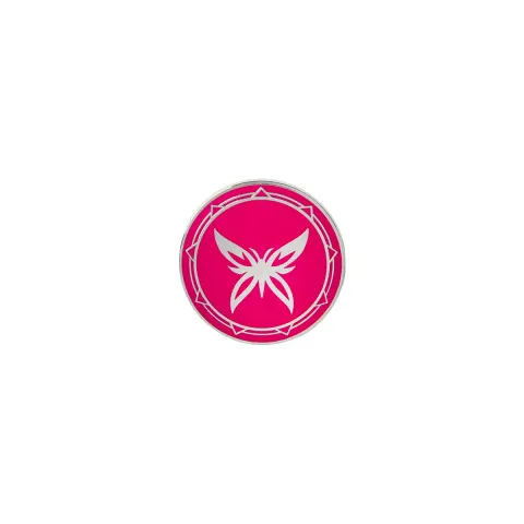 Daggerheart: Domain Pin -Grace