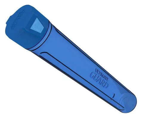 Tuba na maty Ultimate Guard MatPod - Blue