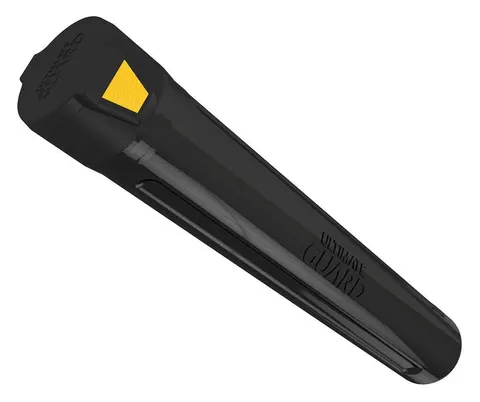 Tuba na maty Ultimate Guard MatPod - Black