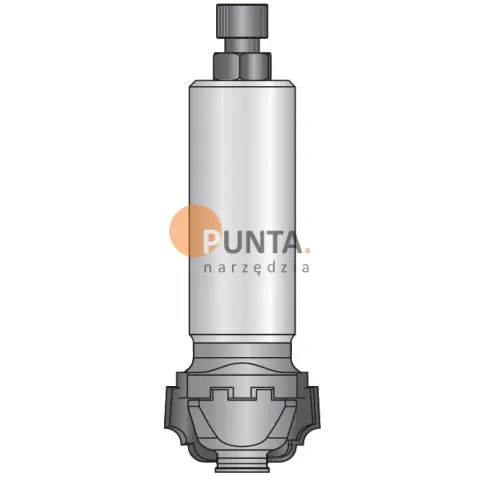 Dimar Frez cnc d=38 r=4 b=17.5 d=25 symbol: d808619h