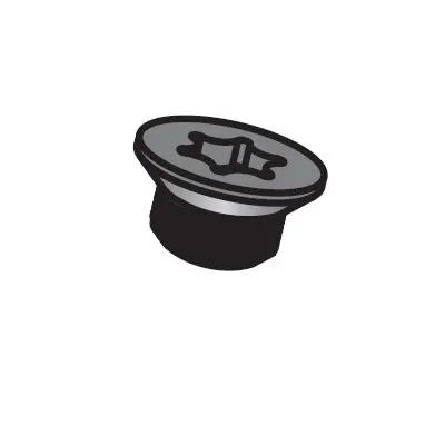 Dimar wkręt torx symbol: d1930300