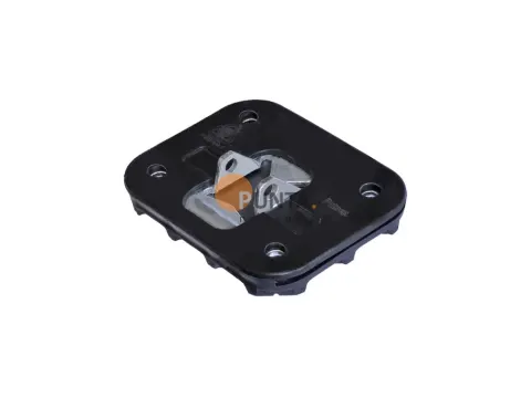 Piher Zapasowa stopka P34502