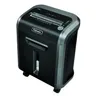 Niszczarka Fellowes 79Ci ścinki 4x38mm P-4