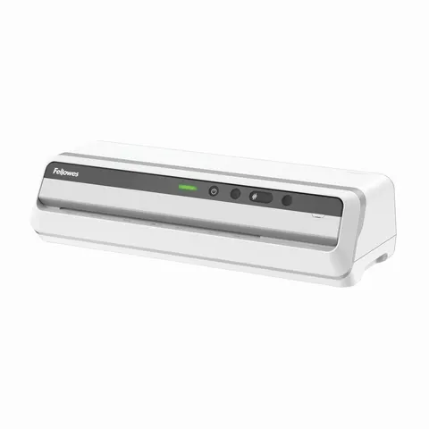 Laminator Fellowes JUPITER A3 # 3 lata gwarancji