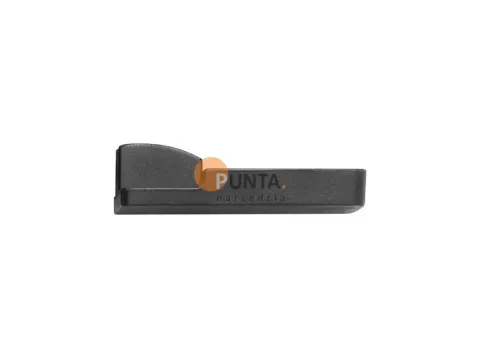 Piher Nakładka na szczęki QUICK kpl. 2 szt. P52505