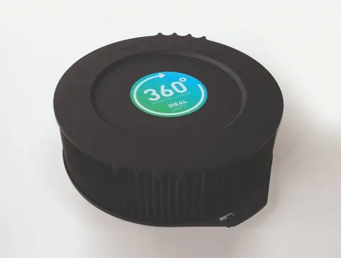 Filtr Combi 360° do oczyszczaczy powietrza IDEAL AP 60 / 80 PRO
