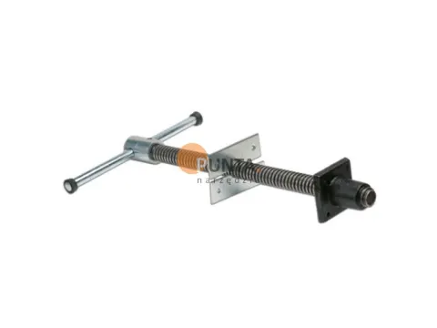 Piher Śruba do imadła stolarskiego P58016 P58018