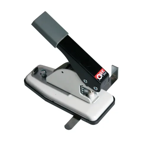 Dziurkacz i nitownica - O.Eyelet Punch OPUS