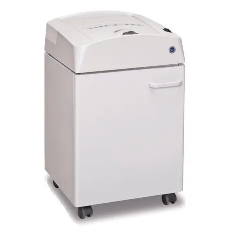 Niszczarka Kobra AF+1 40 ścinki 3,5x40mm P-4 autofeeder