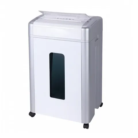 Tarnator C7s
