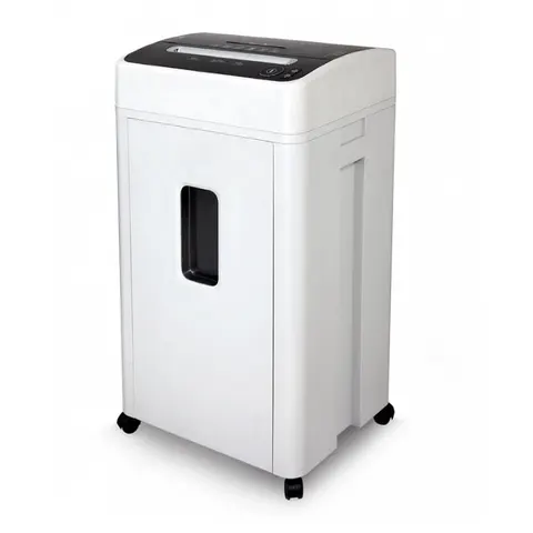 Tarnator C7a