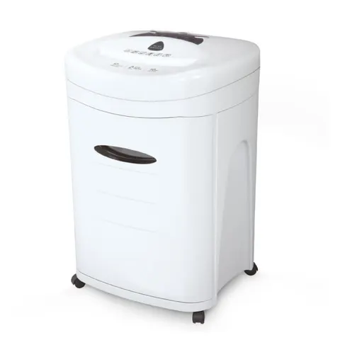 Tarnator C8X