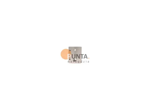 Virutex Uchwyt ostrzy 9845239