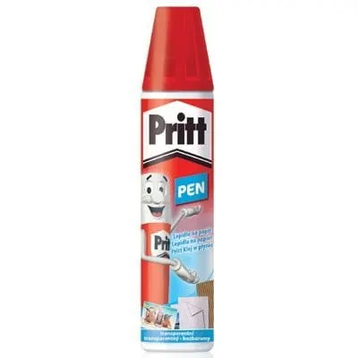 Klej PRITT PEN 40ml