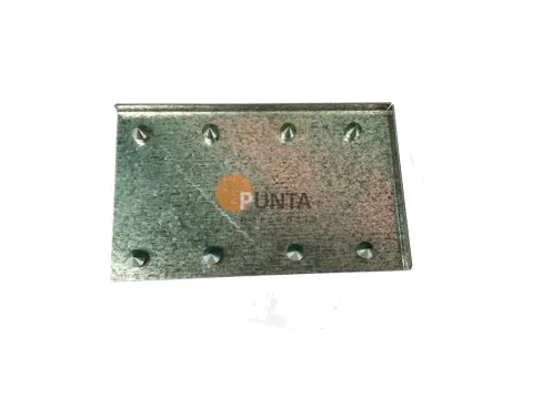 Virutex Urządzenie centrujące 8445232