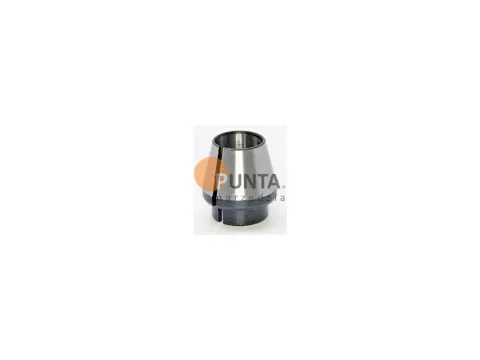 Virutex Uchwyt Ø 6 mm 1222084