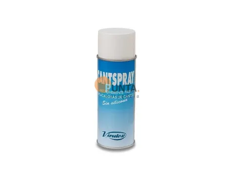 Virutex Cantspray płyn w sprayu 400 ml 6399082