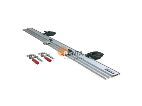 Virutex UCP90 prowadnica 9045705