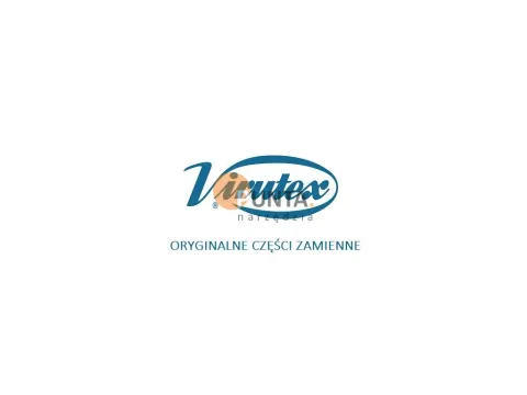 Virutex Łącznik 7445818