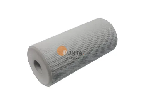 Virutex Wałek poliuretanowy 122 mm 2504065