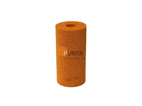 Virutex Wałek gąbkowy 180 mm 2504279