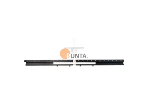Virutex Zestaw 2 przedłużeń do PMT111 1146516