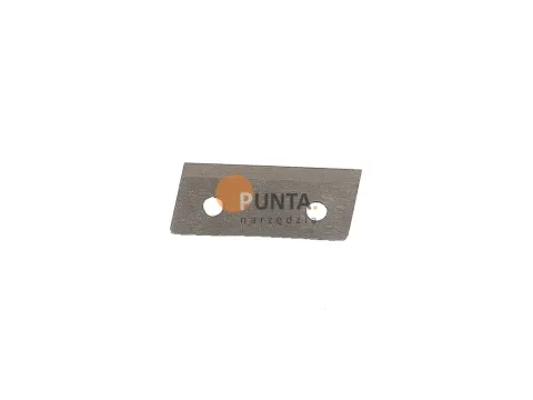 Virutex Ostrza do RC221R 2131101