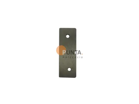 Virutex Ostrze ruchome do RC321S 5231097