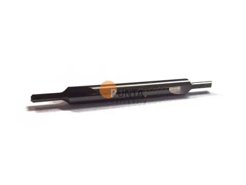 Virutex Frez pod uszczelki do RA17D i RA17VB 1740104