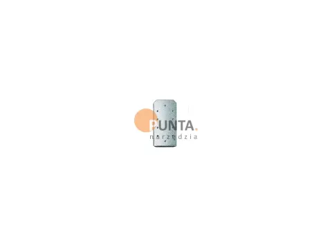 Virutex Urządzenie centrujące do LR284N 8445571