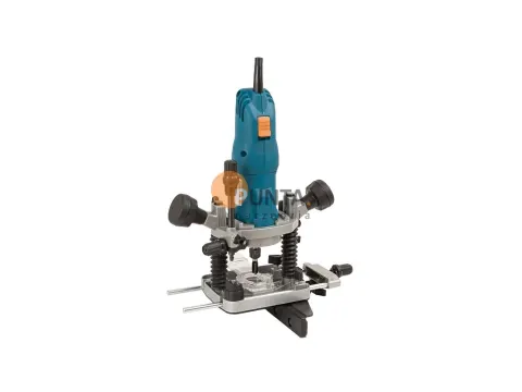Virutex Frezarka COMBI FR356Z