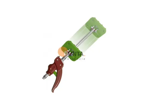 Piher Wymienne ramię automatyczne ARM+ P34089