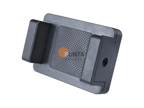 Piher Uchwyt do smartfona Piher P34056