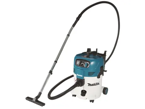 Makita Odkurzacz VC3012M