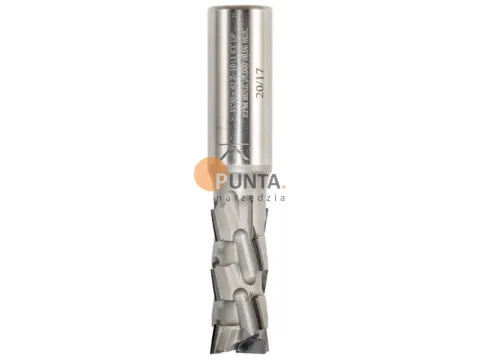 Dimar Frezy diamentowe Eco Z2+1 D6832.320.42