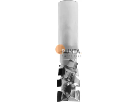 Dimar Frezy diamentowe Z2+1 Superior D6833.222.49