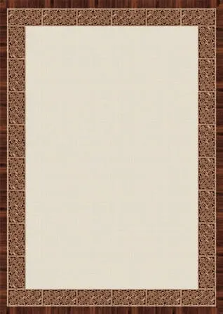 Dyplom SAFARI - opk 25 szt A4 - 170g/m2